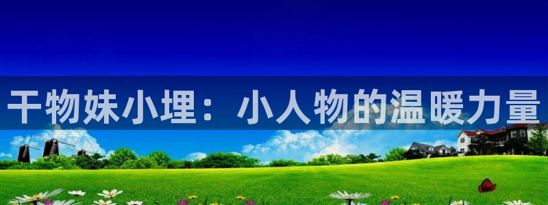 耽美漫画bl